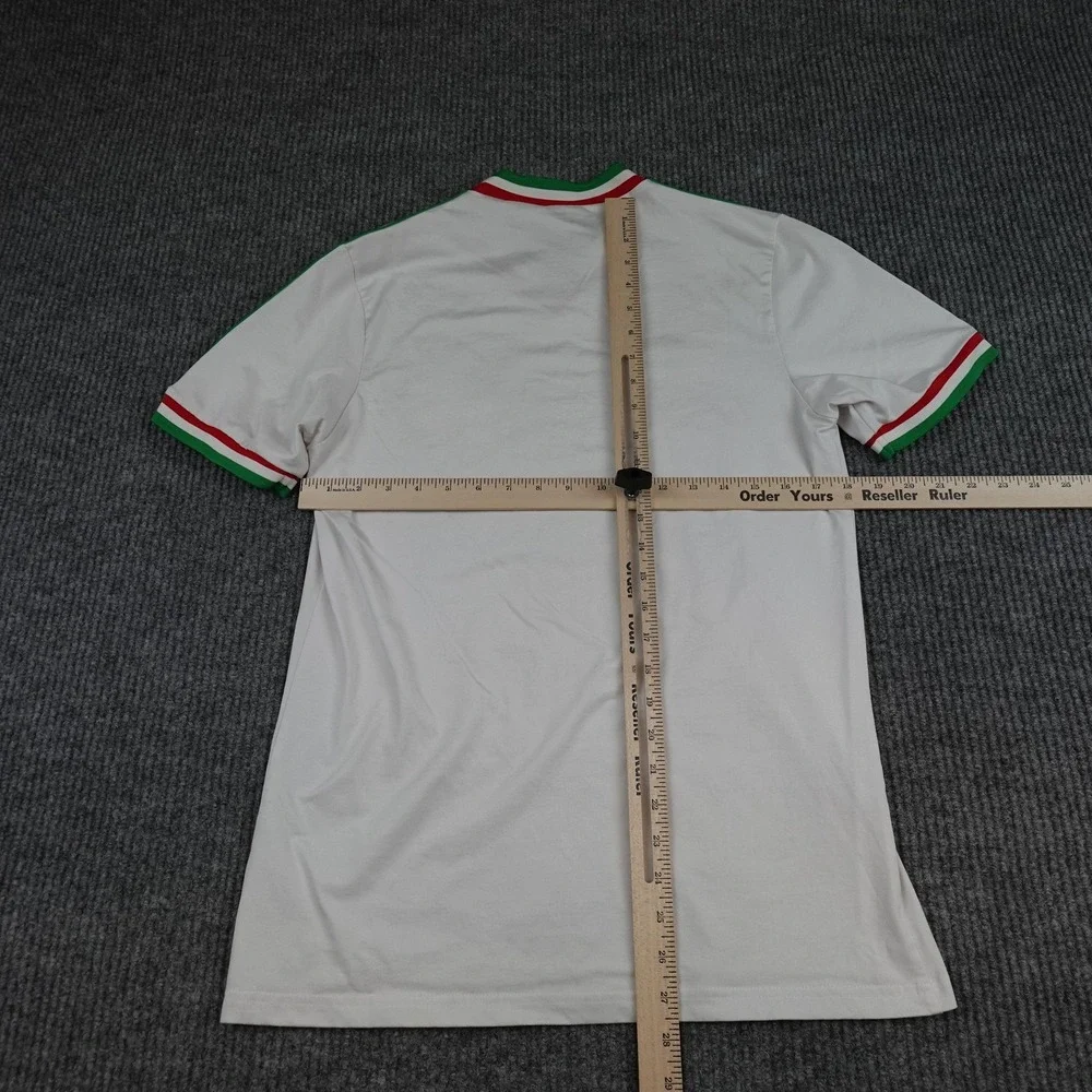 adidas vintage mexico
